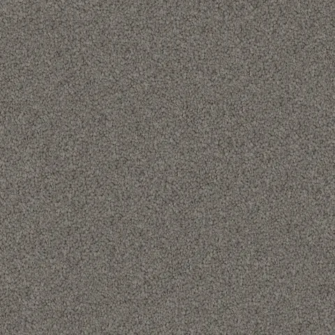 Slate carpet swatch